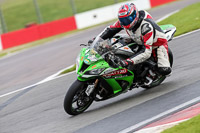 PJ-Motorsport-2019;donington-no-limits-trackday;donington-park-photographs;donington-trackday-photographs;no-limits-trackdays;peter-wileman-photography;trackday-digital-images;trackday-photos